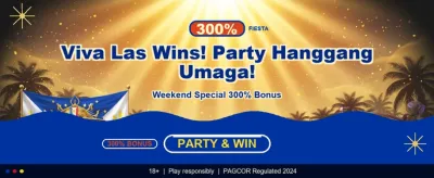 Join JiliHot for Big Wins!