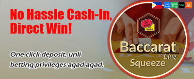 Best Online Slot Experience
