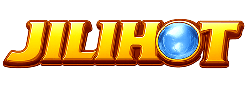 jilihotcasino.info Logo